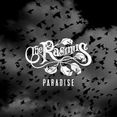 Paradise by The Rasmus
