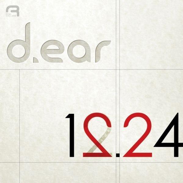 12월 24일 (December 24th) by ​d.ear (디어)