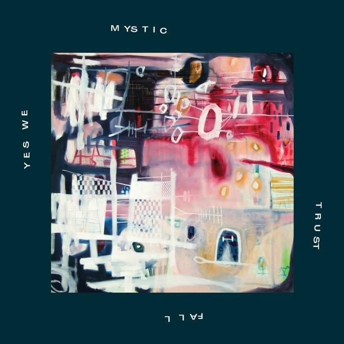 Gap Year by Yes We Mystic