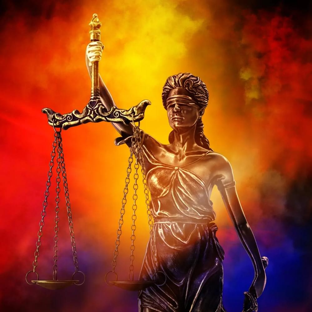 Album cover art for "California State" by X-Raided & Locksmith