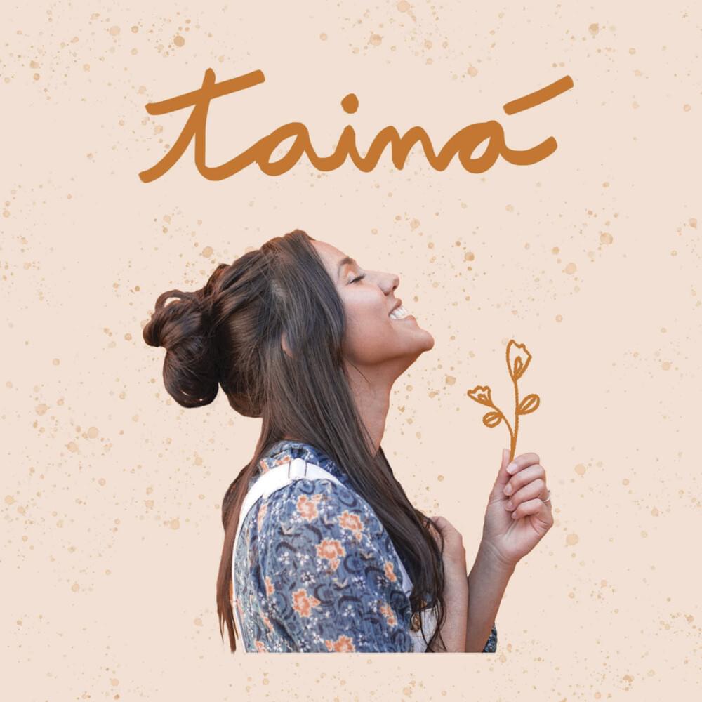 Apuana by Tainá (BRA)