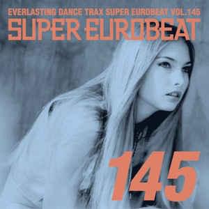 Me, Myself and I by Christine (Eurobeat)