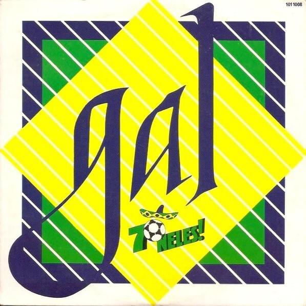 Cover image for 70 Neles - Single