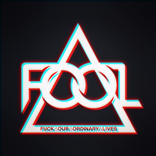 Cover image for F.O.O.L