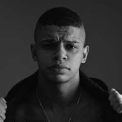 MC Maneirinho Profile Picture Photo of MC Maneirinho