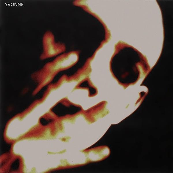 Nightwalking by Yvonne