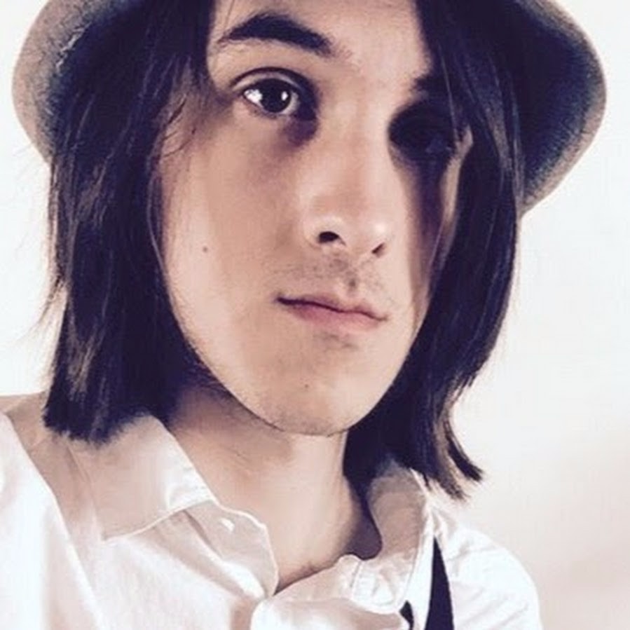 Cover image for Joshua Taipale