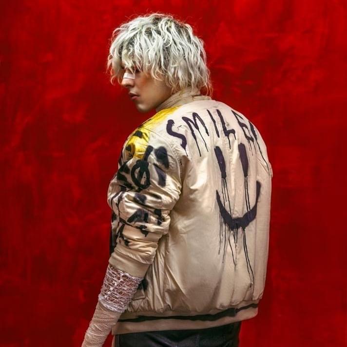 Barns Courtney Profile Picture Photo of Barns Courtney