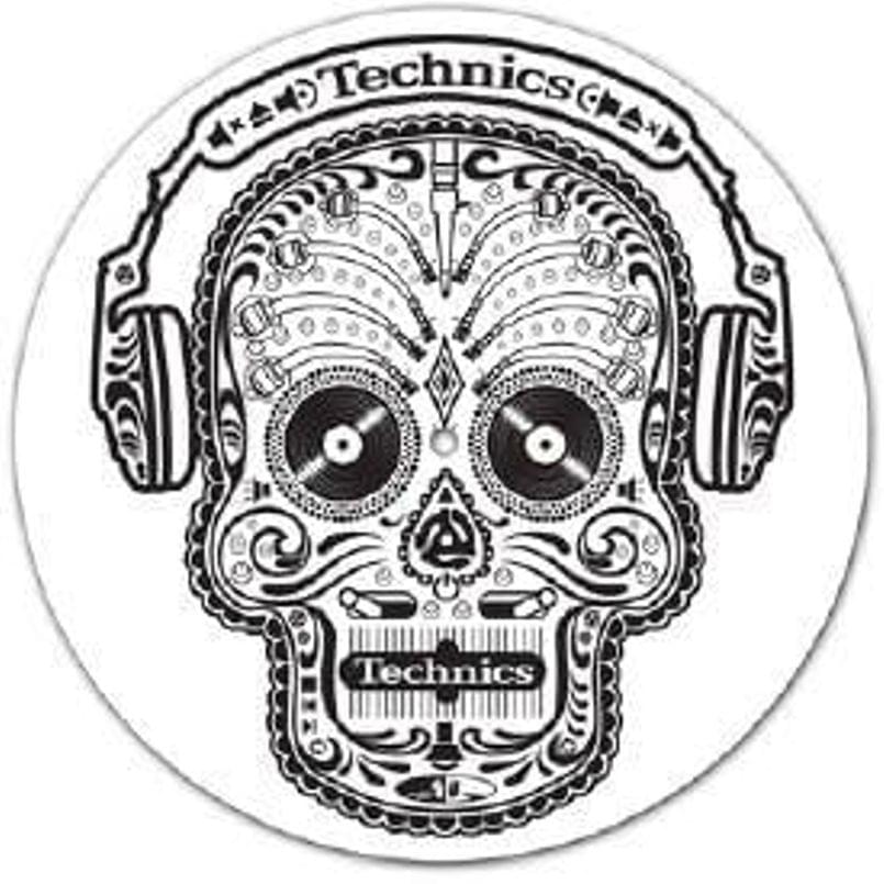 Album cover art for "Stink Feet" by X-Ray Da Mindbenda