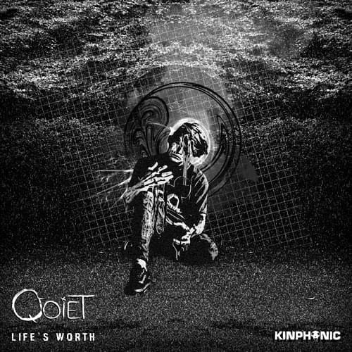 Cover image for Life’s Worth
