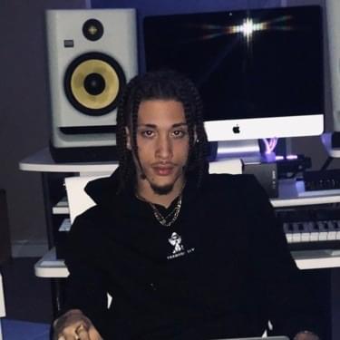 Photo of Suave Lee