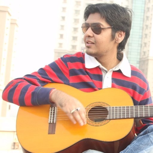 Cover image for Savvy Gupta