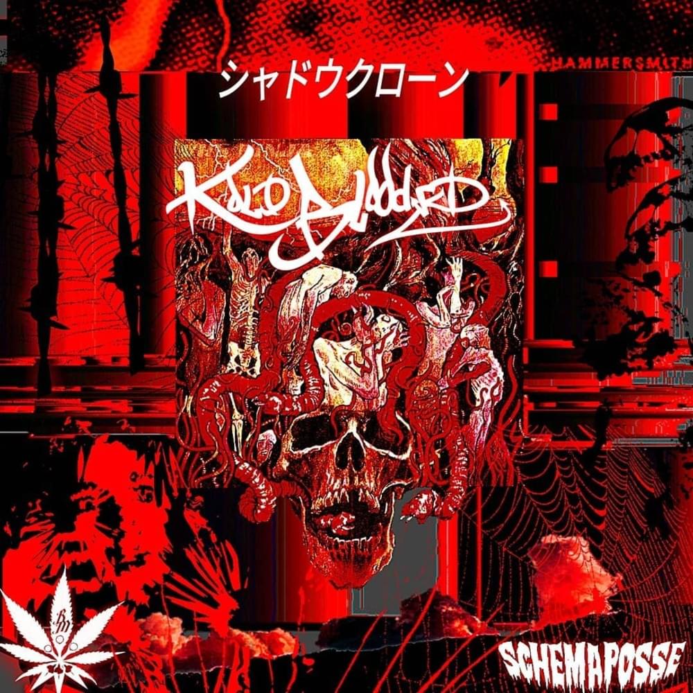 Set It Off (それをオフに設定) by Kold-Blooded
