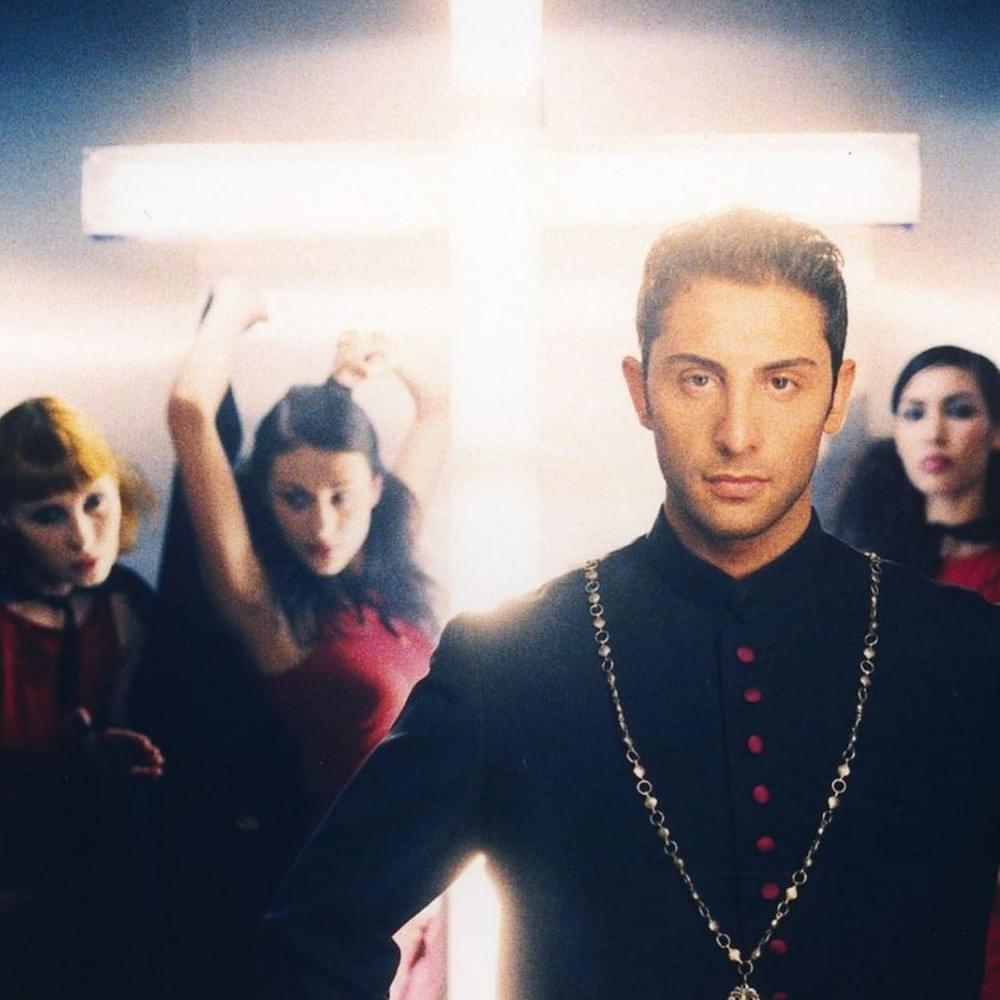 E Nomine profile picture - official artist image