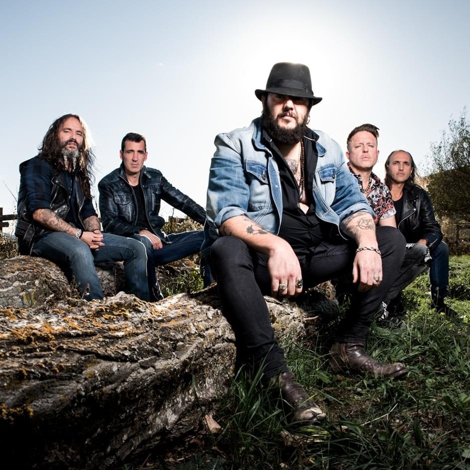 Photo of Marea