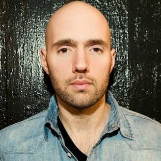 Photo of Mick Boogie