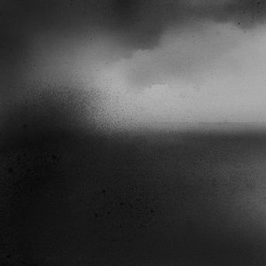 Album cover art for "Fear" by Sleeping At Last