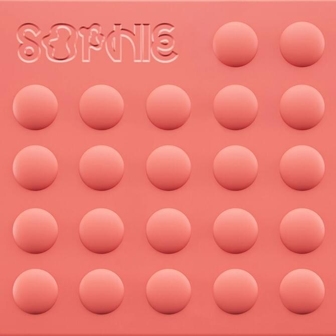 Cover image for PRODUCT (Silicon Version)