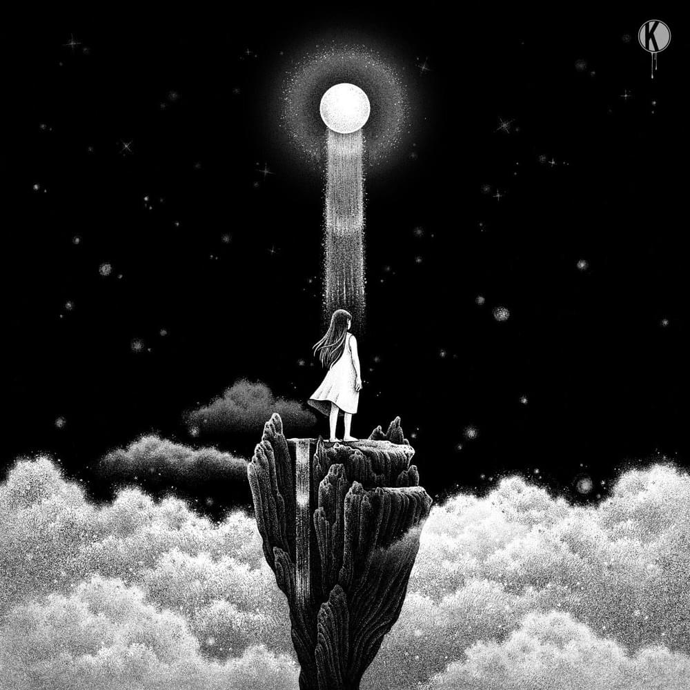Album cover art for "In The End (Jason Ross Remix)" by Dabin Lee