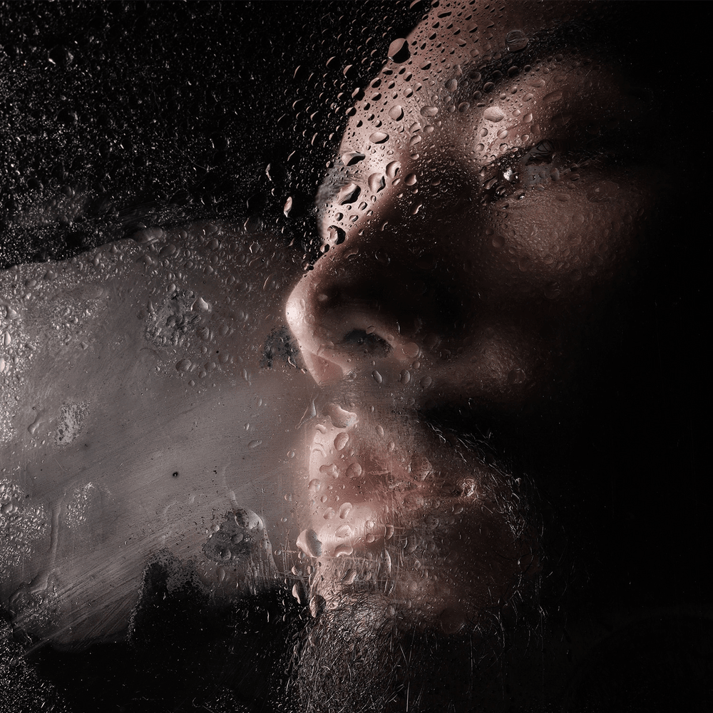 Cover image for DANG (Deluxe)
