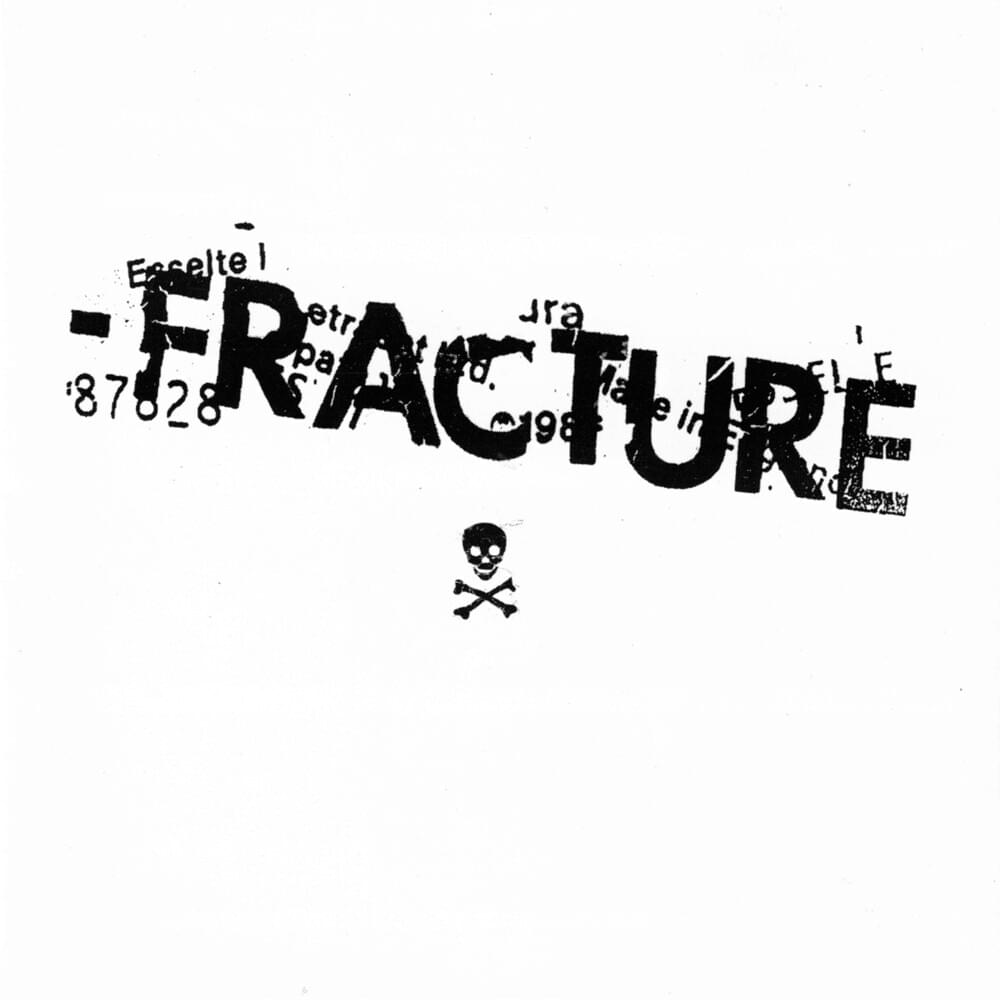 Kick by Fracture (Punk)