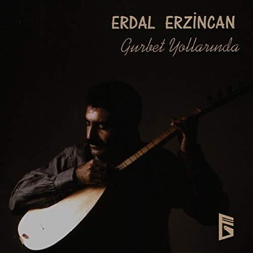 Medet by Erdal Erzincan
