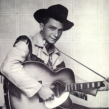My Baby Done Gone Away by Al Ferrier