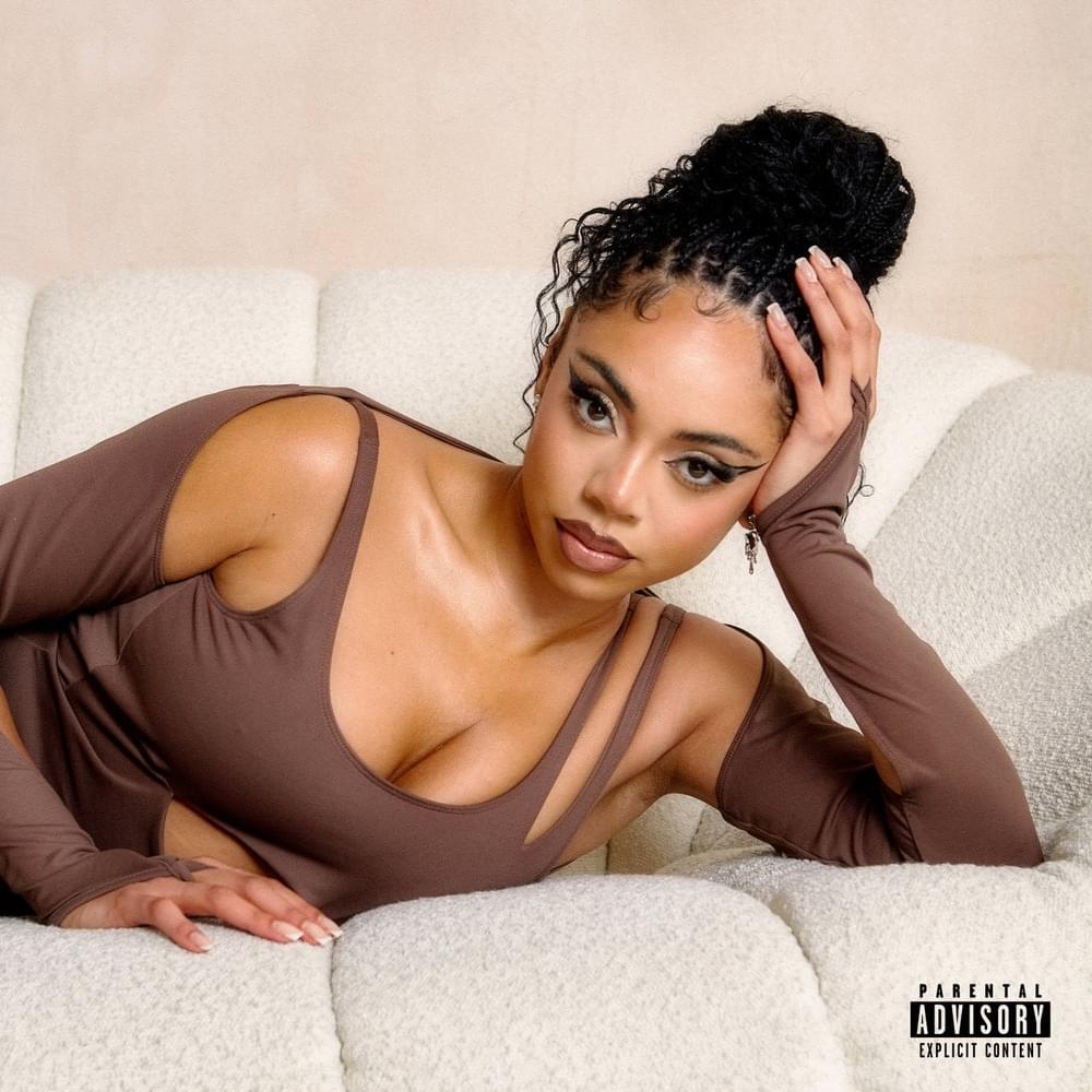 Cover image for DEAR JAZ