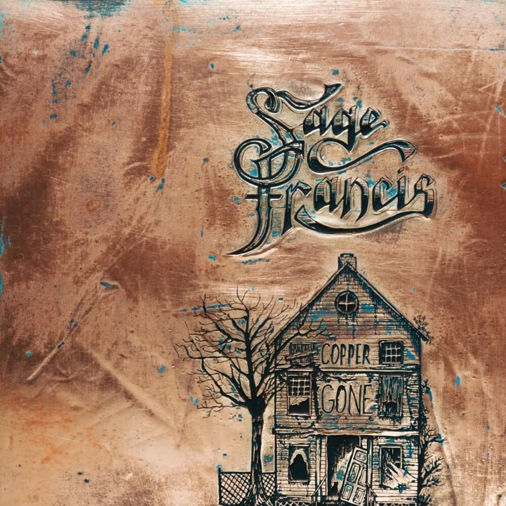 Make ’Em Purr by Sage Francis