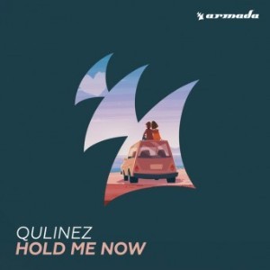 Hold Me Now by Qulinez