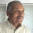 Photo of Council Cargle