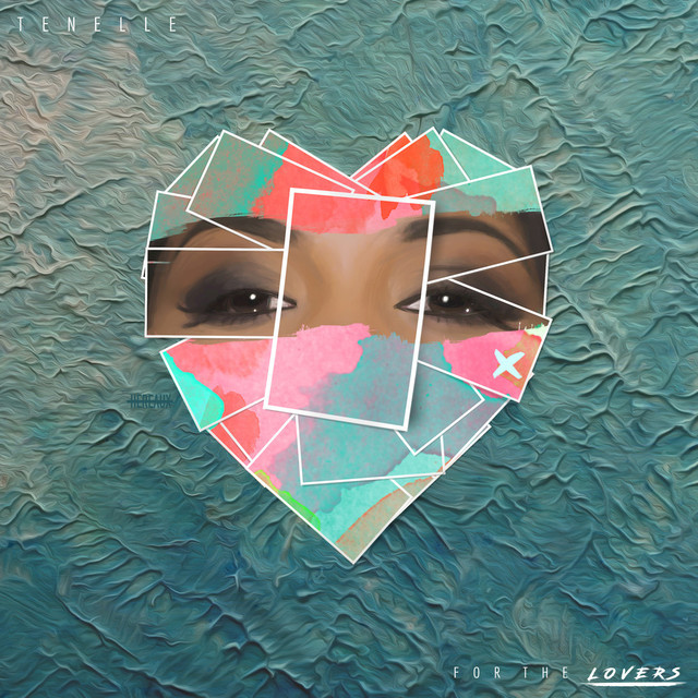 My Heart Beats For You by Tenelle