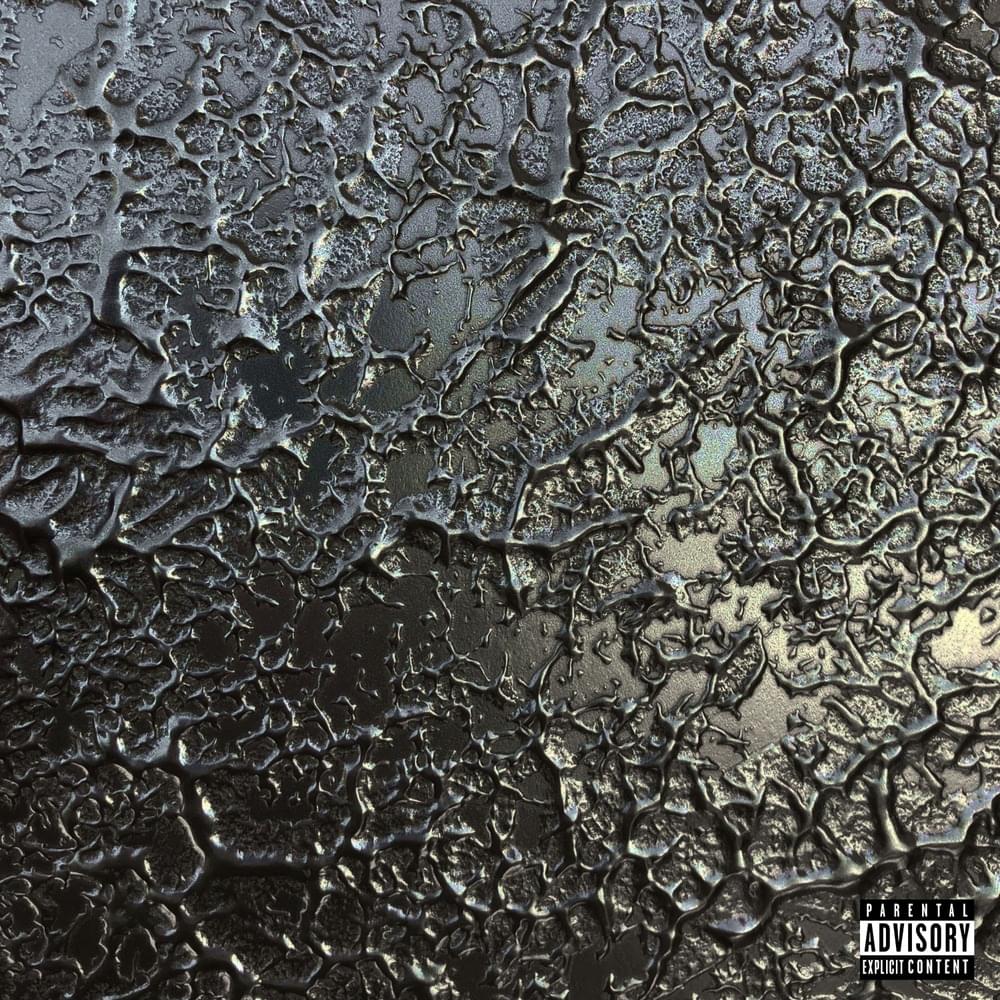Cover image for LEATHER PARK (VOL. 1.5)