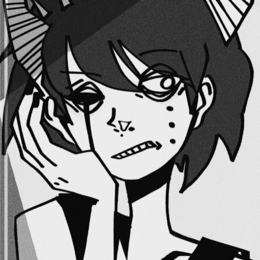 Cover image for GHOST (Vocaloid)