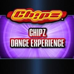 Cover image for Ch!pz Dance Xper!enz - Single