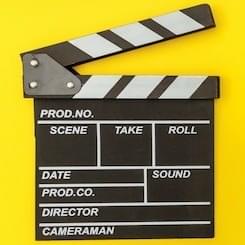 Cover image for Director Profiles