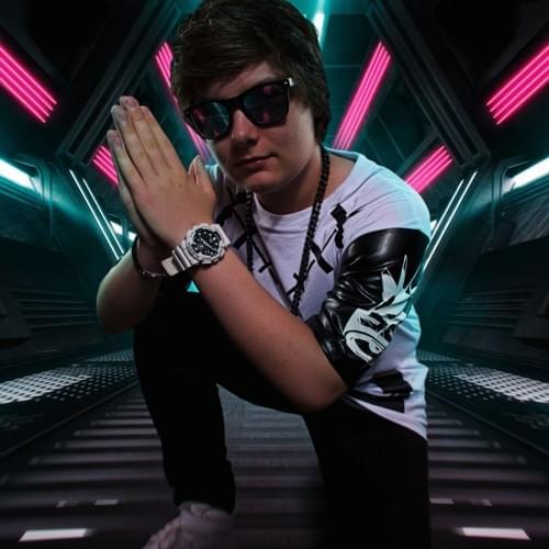 Dion Timmer Profile Picture Photo of Dion Timmer