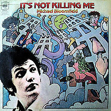 Far Too Many Nights by Mike Bloomfield