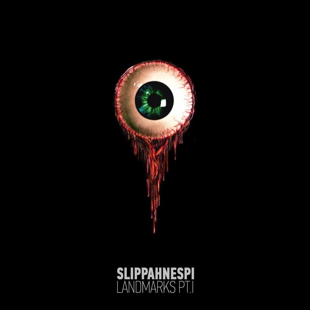 XBOUTME by SlippahNeSpi
