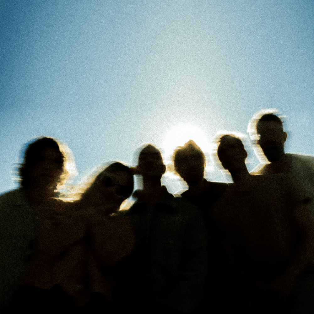 Cover image for Aperture