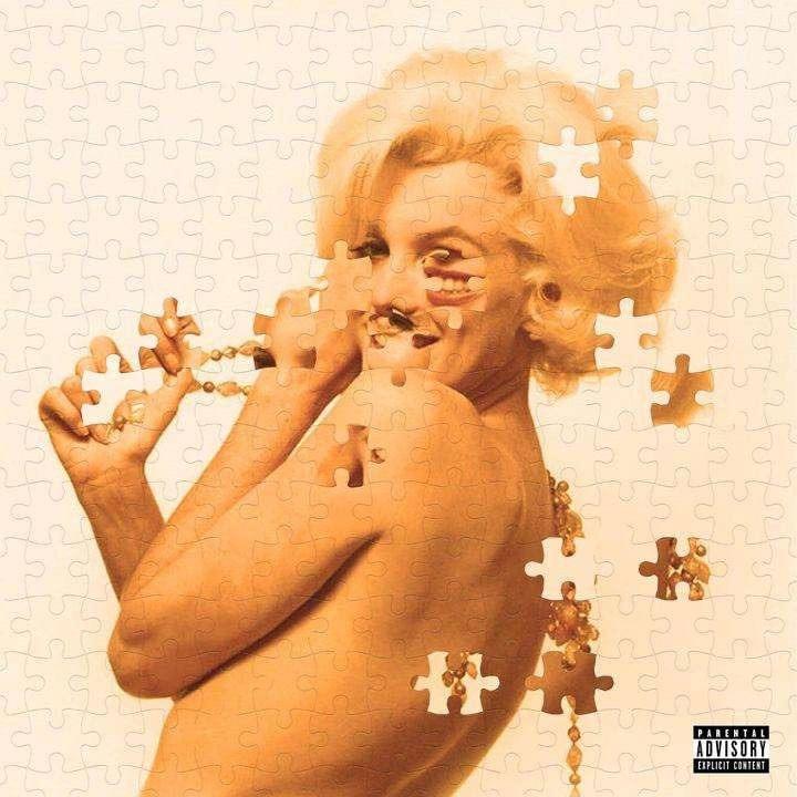 MONROE by Hawk (GRC)