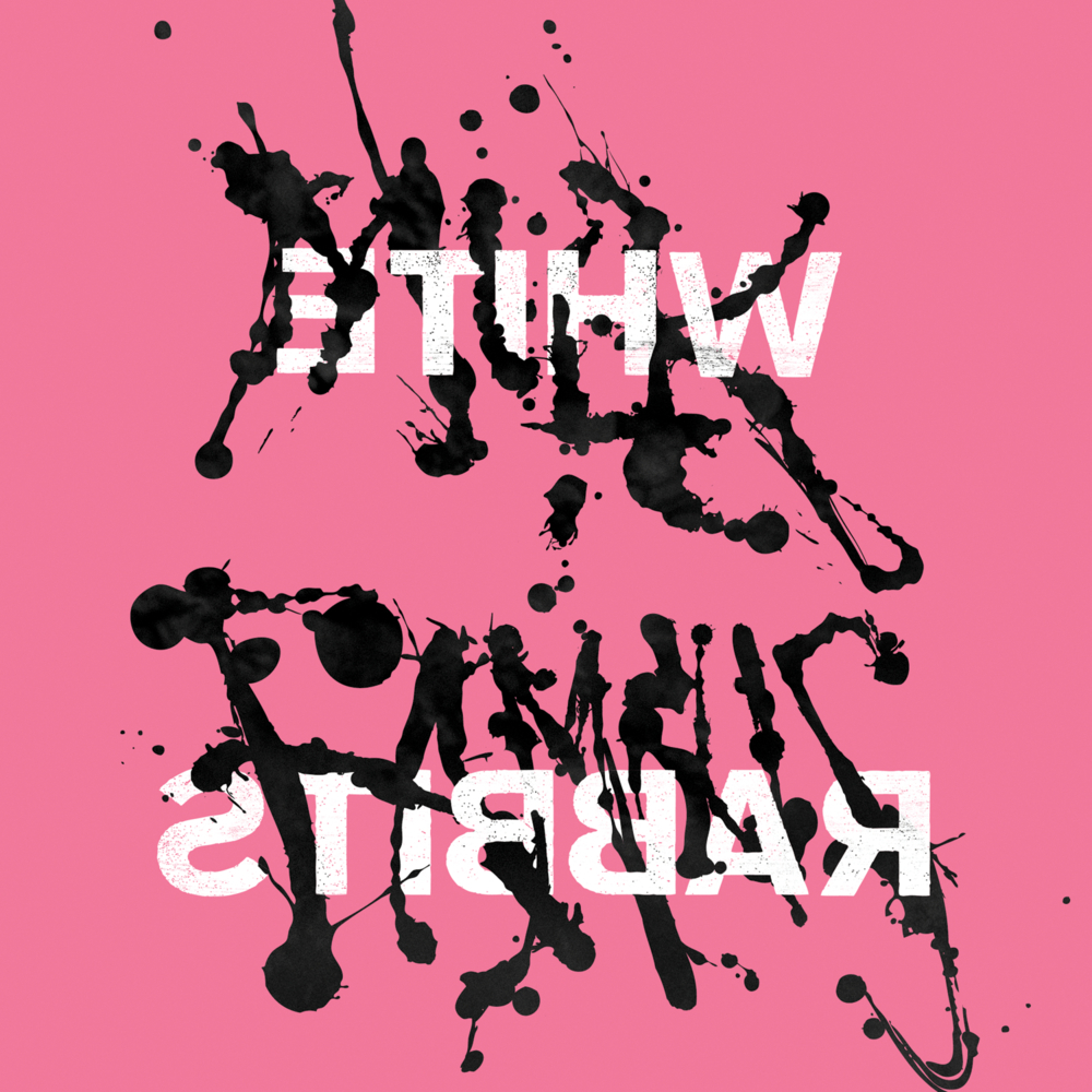 It’s Frightening by White Rabbits