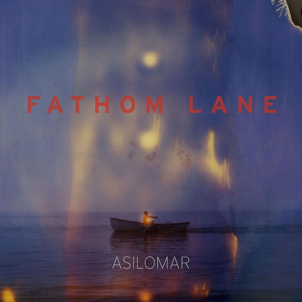 Heavy by Fathom Lane