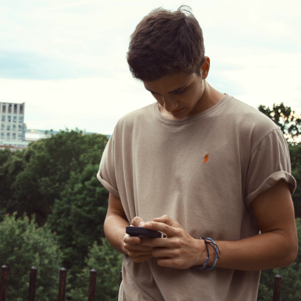 Photo of WAYVE