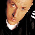 Cover image for Def Bond