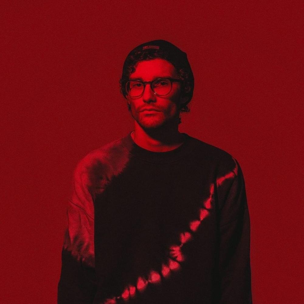 Photo of Moley (EDM)