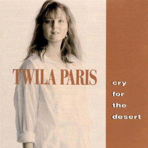 How Beautiful by Twila Paris
