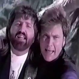 Photo of Orrall & Wright