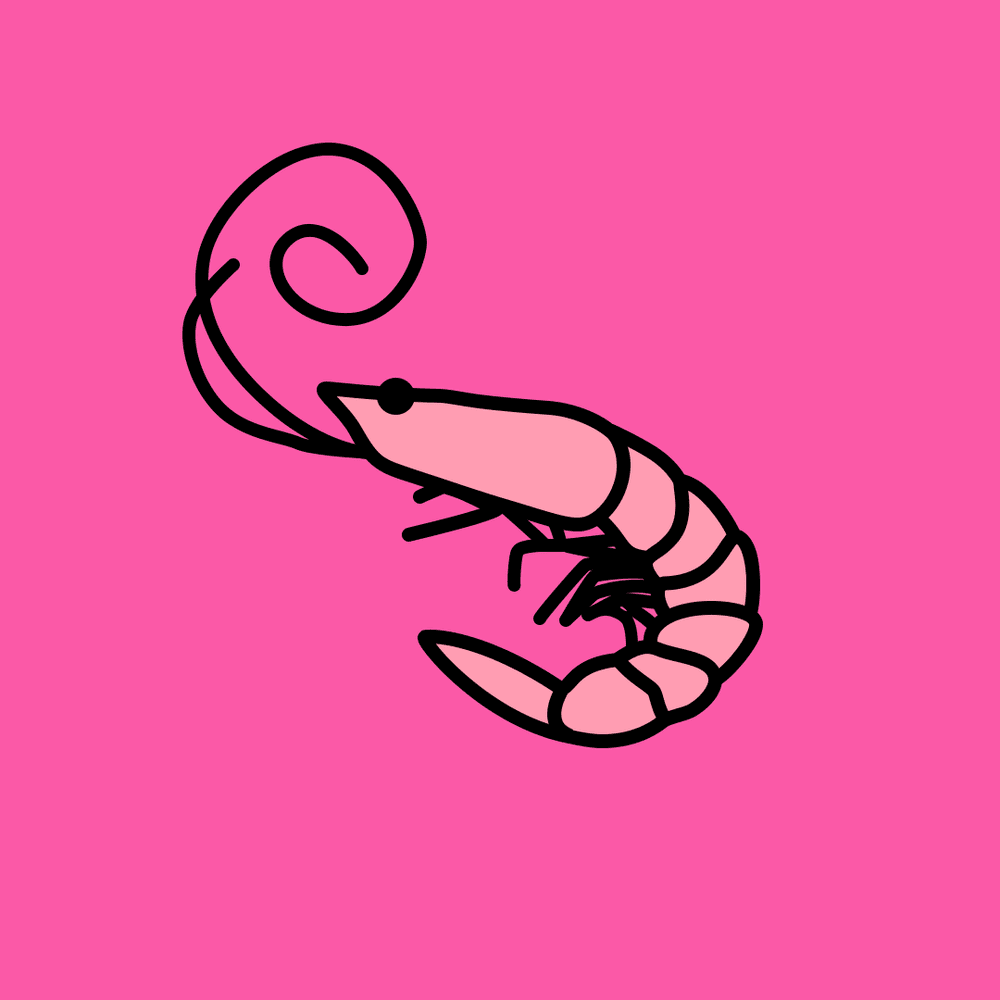 Flamingo by Kero Kero Bonito