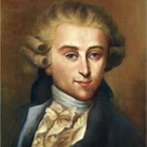 Photo of Giovanni Battista Bassani